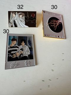 （分類：）位於 。 由 wx2020 提交（商品編號 1059593420，圖片 1）。簡介： 。