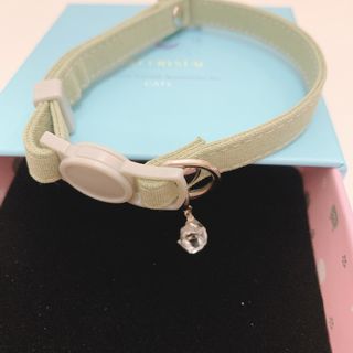 （分類：）位於 。 由 phyphy999 提交（商品編號 1297780252，圖片 1）。簡介： 。