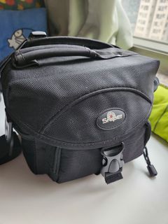 （分類：）位於 。 由 fatduck35 提交（商品編號 1297745484，圖片 1）。簡介： 。