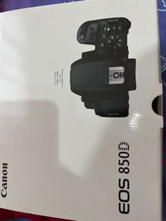 （分類：）位於 。 由 taima32 提交（商品編號 1297698361，圖片 1）。簡介： 。
