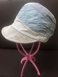（分類：）位於 。 由 apekung 提交（商品編號 1297792764，圖片 1）。簡介： 。