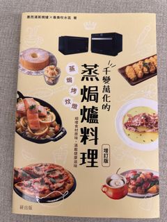 （分類：）位於 。 由 jklmm 提交（商品編號 1297778359，圖片 1）。簡介： 。