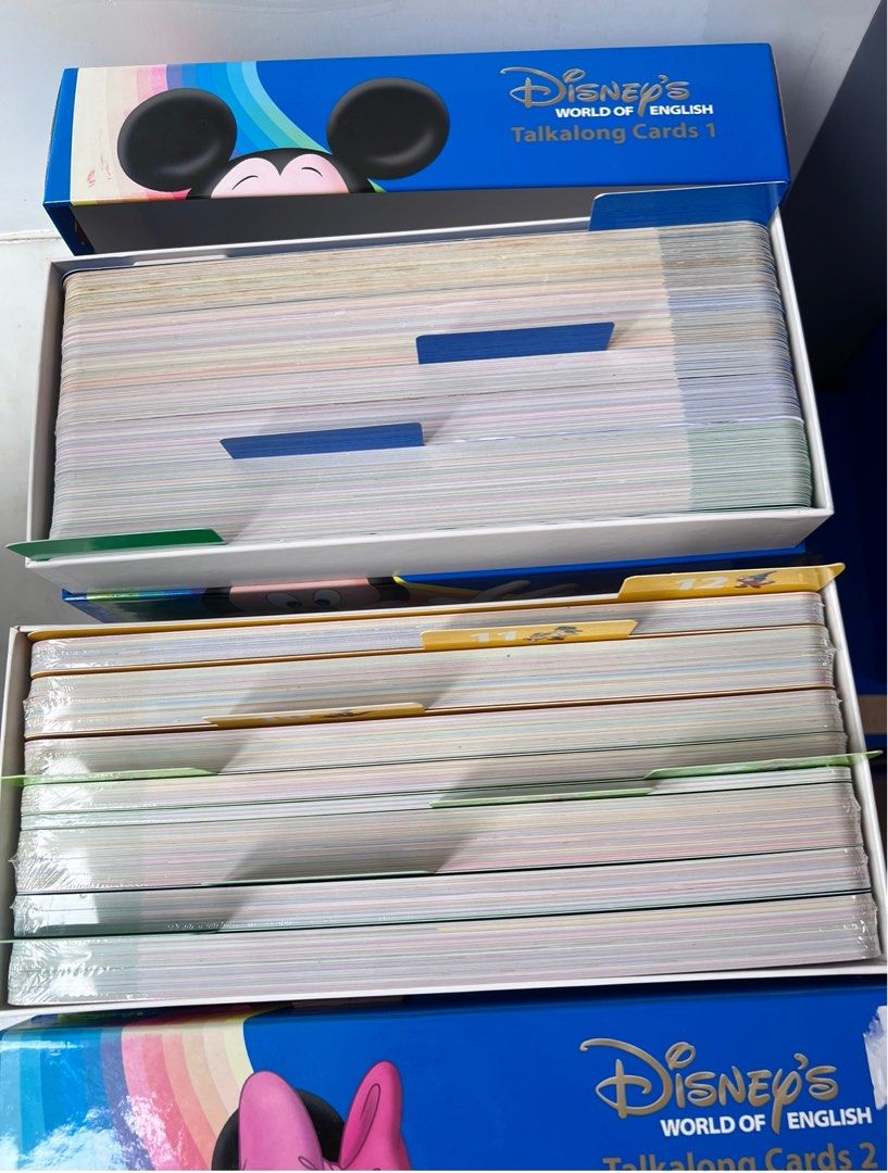 語学+参考書 Disney - Disney WORLD OF ENGLISH  PLAYMATE Amazon.co.jp: Disney World of English PLAYMATE Talk Long