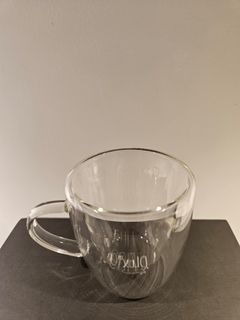 （分類：）位於 。 由 andyit9 提交（商品編號 1297722425，圖片 1）。簡介： 。