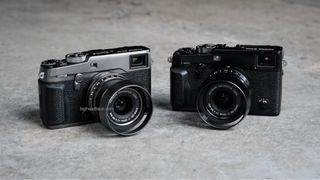 （分類：）位於 。 由 twew1201201 提交（商品編號 1297718591，圖片 1）。簡介： 。