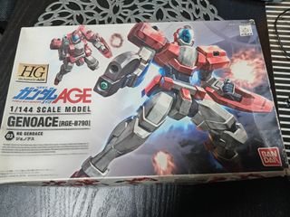 （分類：）位於 。 由 aligenlui12813 提交（商品編號 1297782376，圖片 1）。簡介： 。