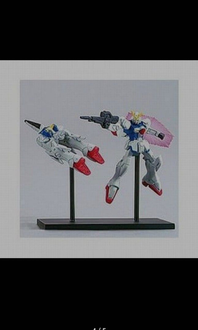 S.H.Figuarts ウルトラマンビクトリー 有聲吉田鹹蛋超人咸蛋超人UltramanAction Hero Series 可動有兩