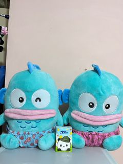 （分類：）位於 。 由 rose17828 提交（商品編號 1297802693，圖片 1）。簡介： 。