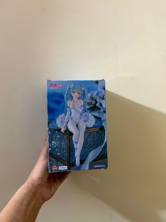 （分類：）位於 。 由 allgoodthingg 提交（商品編號 1297724857，圖片 1）。簡介： 。