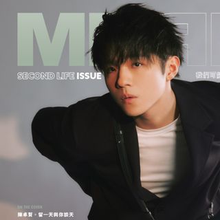 （分類：）位於 。 由 mongkokmtr 提交（商品編號 1297726799，圖片 1）。簡介： 。