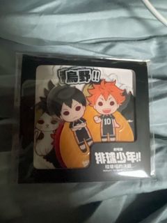 （分類：）位於 。 由 19mingjai 提交（商品編號 1297795219，圖片 1）。簡介： 。