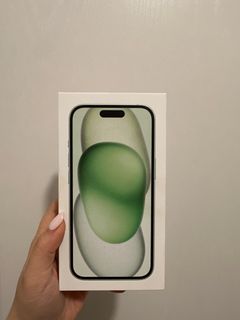 （分類：）位於 。 由 flymetothemoonnn 提交（商品編號 1297761948，圖片 1）。簡介： 。