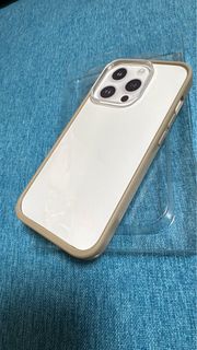 （分類：）位於 。 由 clevertiger_b127c8859 提交（商品編號 1297778404，圖片 1）。簡介： 。