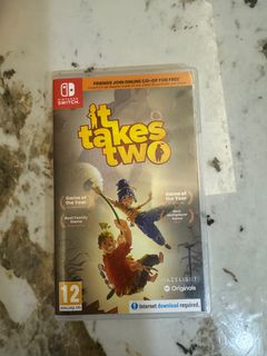 （分類：）位於 。 由 akiax 提交（商品編號 1297805436，圖片 1）。簡介： 。