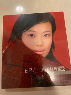 （分類：）位於 。 由 doraemonpau 提交（商品編號 1297789084，圖片 1）。簡介： 。
