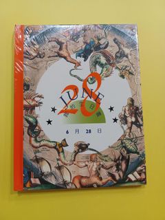 （分類：）位於 。 由 mickycoco 提交（商品編號 1297686694，圖片 1）。簡介： 。