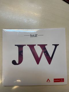 （分類：）位於 。 由 novafan 提交（商品編號 1297701920，圖片 1）。簡介： 。