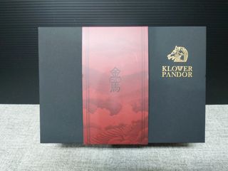 由 wander7908 (刊登 ID 1297773372，圖片 1) 提交，位於 的 (類別：)，說明：。