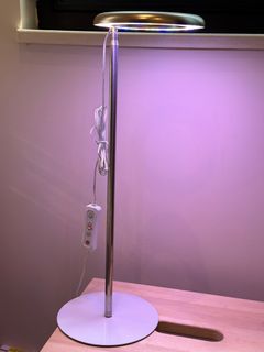 （分類：）位於 。 由 patchowe 提交（商品編號 1297728186，圖片 1）。簡介： 。