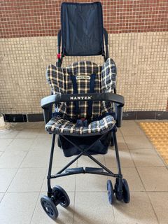 （分類：）位於 。 由 GreatBigMan 提交（商品編號 1297722154，圖片 1）。簡介： 。