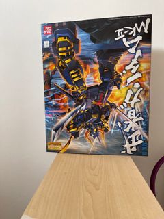 （分類：）位於 。 由 blindmoyu 提交（商品編號 1297728413，圖片 1）。簡介： 。