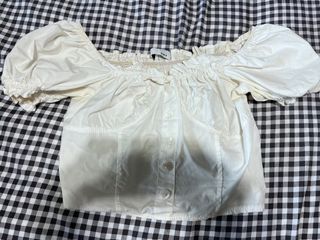 由 f338756 (刊登 ID 1297756234，圖片 1) 提交，位於 的 (類別：)，說明：。