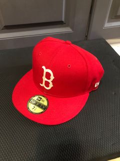 (正貨/現貨） 美國MLB NEW ERA CAP 7-1/464186872443521110