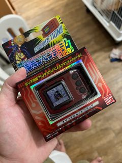 （分類：）位於 。 由 chucky112 提交（商品編號 1297789515，圖片 1）。簡介： 。
