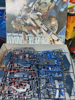 （分類：）位於 。 由 aligenlui12813 提交（商品編號 1297780860，圖片 1）。簡介： 。