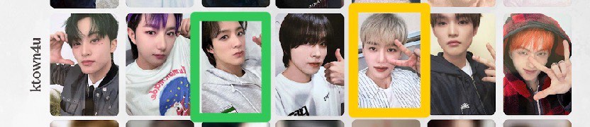 （分類：）位於 。 由 fn_jk 提交（商品編號 1297801850，圖片 1）。簡介： 。