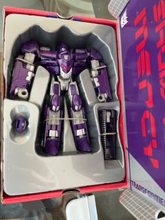 （分類：）位於 。 由 littlemind 提交（商品編號 1297691675，圖片 1）。簡介： 。