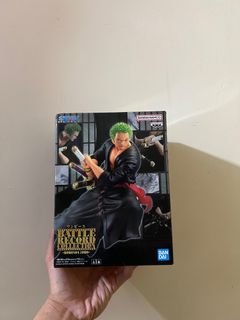 （分類：）位於 。 由 allgoodthingg 提交（商品編號 1297724294，圖片 1）。簡介： 。