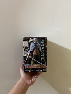 （分類：）位於 。 由 allgoodthingg 提交（商品編號 1297729244，圖片 1）。簡介： 。