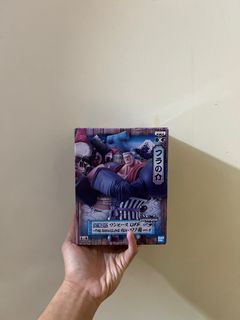 （分類：）位於 。 由 allgoodthingg 提交（商品編號 1297728639，圖片 1）。簡介： 。