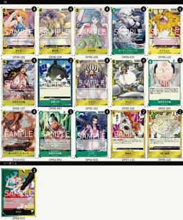 （分類：）位於 。 由 l.ll. 提交（商品編號 1297792209，圖片 1）。簡介： 。