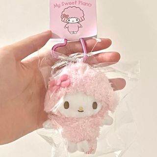 （分類：）位於 。 由 hangyodon_store 提交（商品編號 1297730045，圖片 1）。簡介： 。