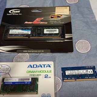 （分類：）位於 。 由 swiftstar_252cd9 提交（商品編號 1250356575，圖片 1）。簡介： 。