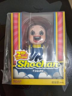 （分類：）位於 。 由 ladybug_623 提交（商品編號 1297771357，圖片 1）。簡介： 。