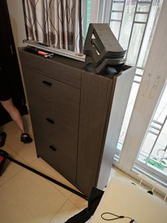 （分類：）位於 。 由 swiftphoenix.dbe74f 提交（商品編號 1297757224，圖片 1）。簡介： 。