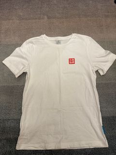 由 flooora_ (刊登 ID 1297748342，圖片 1) 提交，位於 的 (類別：)，說明：。