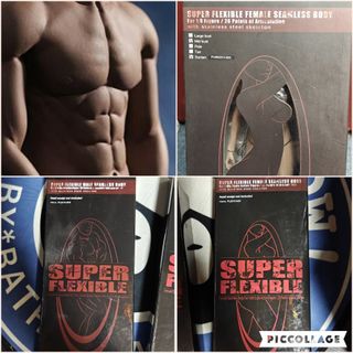 （分類：）位於 。 由 peter012345 提交（商品編號 1297713722，圖片 1）。簡介： 。