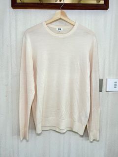 （分類：）位於 。 由 meow409 提交（商品編號 1297807701，圖片 1）。簡介： 。
