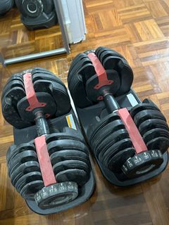 （分類：）位於 。 由 wwl910 提交（商品編號 1297752058，圖片 1）。簡介： 。