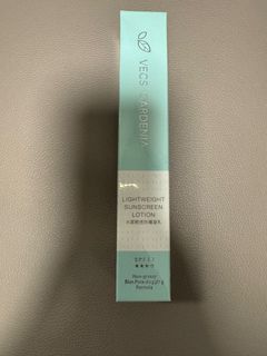（分類：）位於 。 由 coupon_x 提交（商品編號 1297781102，圖片 1）。簡介： 。