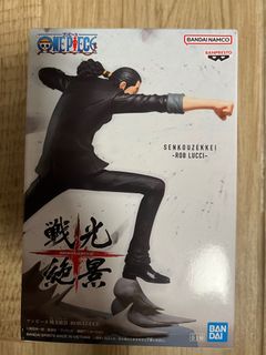 （分類：）位於 。 由 taurus_m 提交（商品編號 1297697427，圖片 1）。簡介： 。