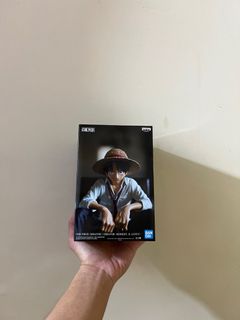 （分類：）位於 。 由 allgoodthingg 提交（商品編號 1297727772，圖片 1）。簡介： 。