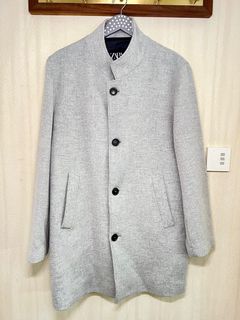 （分類：）位於 。 由 meow409 提交（商品編號 1297807640，圖片 1）。簡介： 。