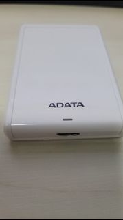 （分類：）位於 。 由 daydayb96 提交（商品編號 1297760270，圖片 1）。簡介： 。