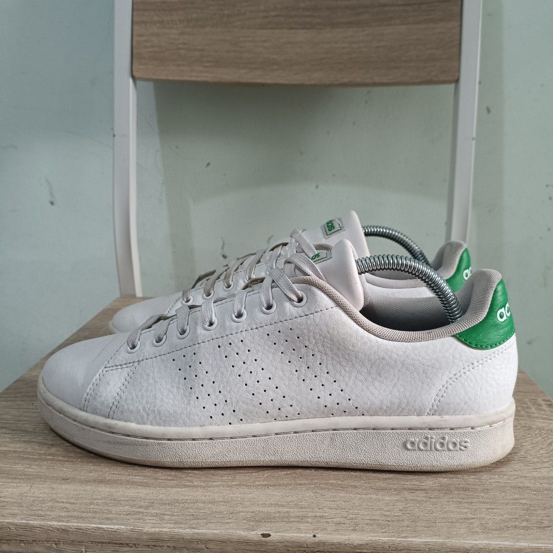 adidas f36423 advantage