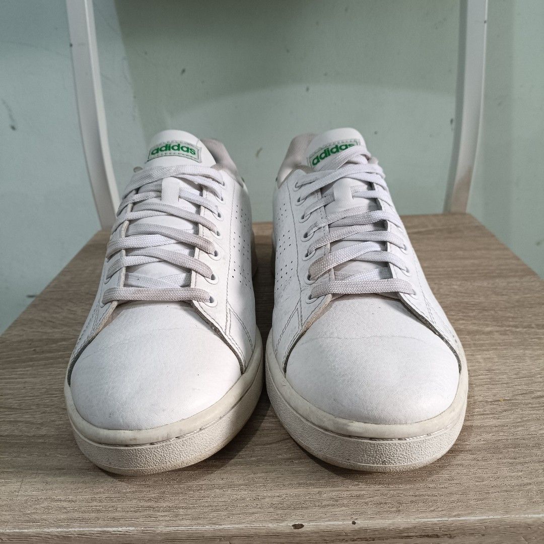 Adidas art f36423 discount